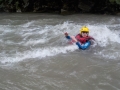 Village Camps International Summer Camp LTC, Leysin 2017-07-26