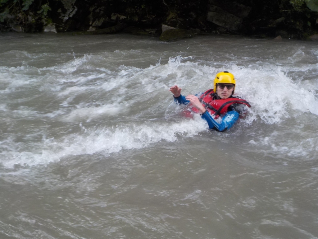 Village Camps International Summer Camp LTC, Leysin 2024-07-22 https://www.villagecamps.com/journals_admin/images/1859-7860-DSCN0380.jpg