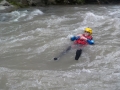 Village Camps International Summer Camp LTC, Leysin 2017-07-26