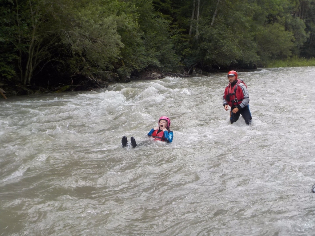 Village Camps International Summer Camp LTC, Leysin 2024-07-22 https://www.villagecamps.com/journals_admin/images/1859-7887-DSCN0386.jpg
