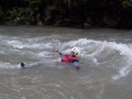 Village Camps International Summer Camp LTC, Leysin 2017-07-26