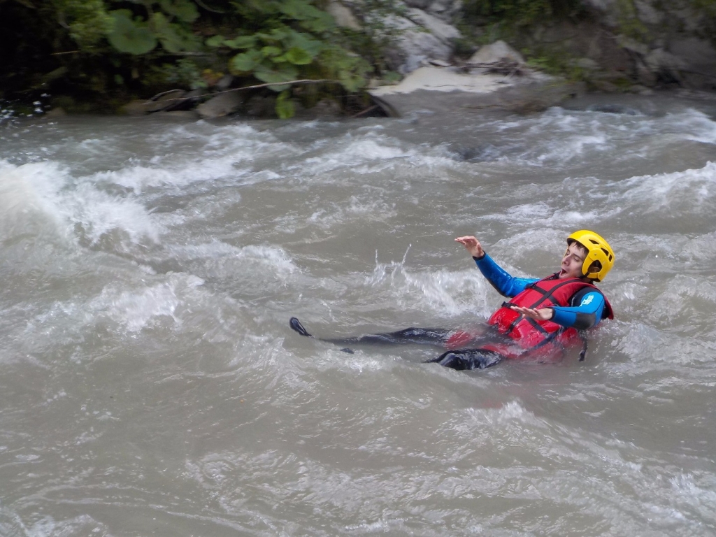 Village Camps International Summer Camp LTC, Leysin 2024-07-22 https://www.villagecamps.com/journals_admin/images/1859-7905-DSCN0395.jpg Village Camps International Summer Camp LTC, Leysin 2024-07-22 https://www.villagecamps.com/journals_admin/images/1859-7905-DSCN0395.jpg