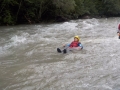 Village Camps International Summer Camp LTC, Leysin 2017-07-26