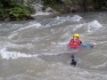 Village Camps International Summer Camp LTC, Leysin 2017-07-26