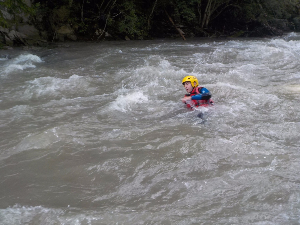 Village Camps International Summer Camp LTC, Leysin 2024-07-22 https://www.villagecamps.com/journals_admin/images/1859-7922-DSCN0401.jpg Village Camps International Summer Camp LTC, Leysin 2024-07-22 https://www.villagecamps.com/journals_admin/images/1859-7922-DSCN0401.jpg