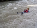 Village Camps International Summer Camp LTC, Leysin 2017-07-26