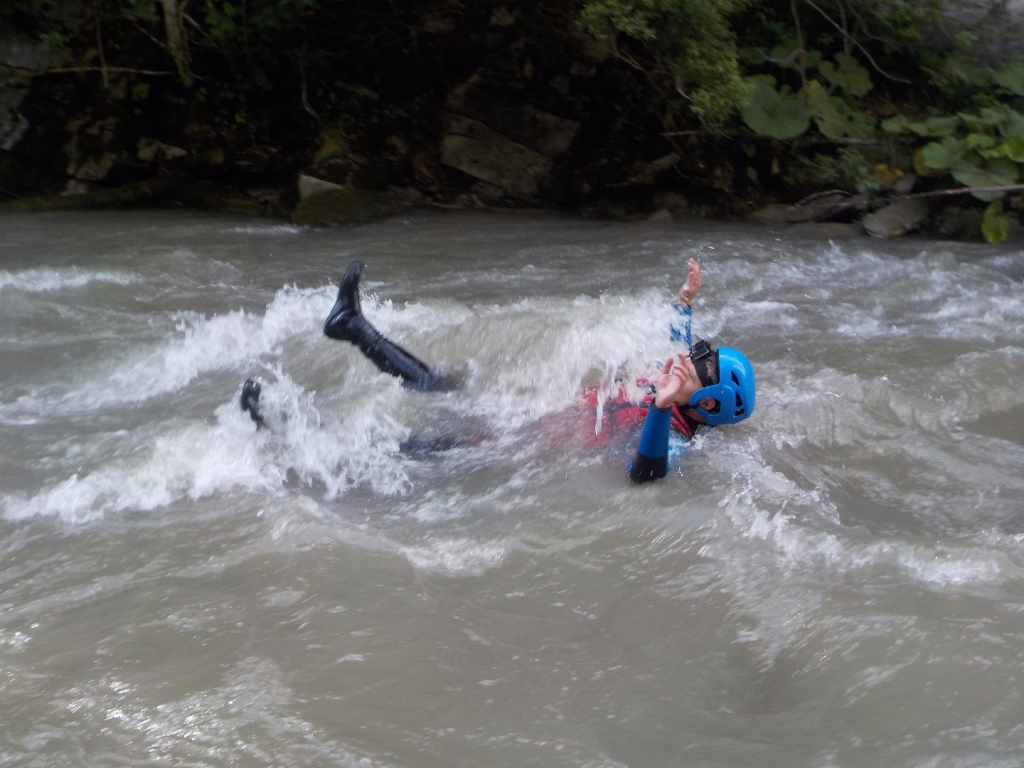 Village Camps International Summer Camp LTC, Leysin 2024-07-22 https://www.villagecamps.com/journals_admin/images/1859-7933-DSCN0404.jpg Village Camps International Summer Camp LTC, Leysin 2024-07-22 https://www.villagecamps.com/journals_admin/images/1859-7933-DSCN0404.jpg