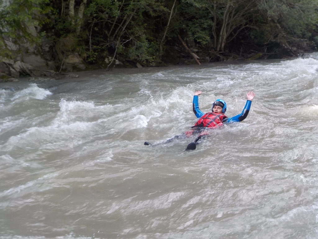 Village Camps International Summer Camp LTC, Leysin 2024-07-22 https://www.villagecamps.com/journals_admin/images/1859-7941-DSCN0403.jpg Village Camps International Summer Camp LTC, Leysin 2024-07-22 https://www.villagecamps.com/journals_admin/images/1859-7941-DSCN0403.jpg
