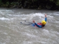 Village Camps International Summer Camp LTC, Leysin 2017-07-26
