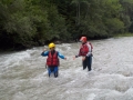 Village Camps International Summer Camp LTC, Leysin 2017-07-26