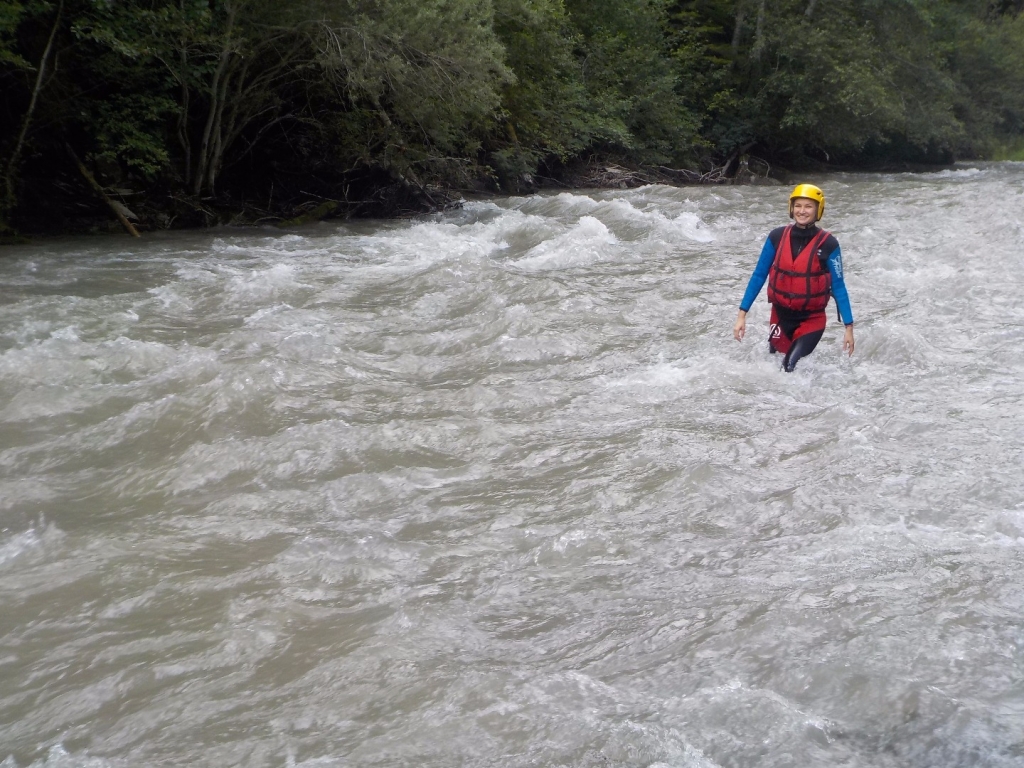 Village Camps International Summer Camp LTC, Leysin 2024-07-22 https://www.villagecamps.com/journals_admin/images/1859-7978-DSCN0417.jpg