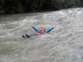 Village Camps International Summer Camp LTC, Leysin 2017-07-26
