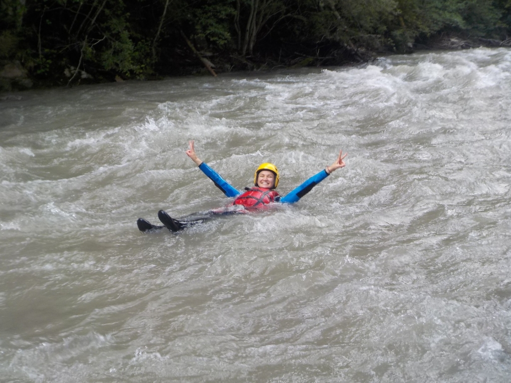 Village Camps International Summer Camp LTC, Leysin 2024-07-22 https://www.villagecamps.com/journals_admin/images/1859-7987-DSCN0418.jpg Village Camps International Summer Camp LTC, Leysin 2024-07-22 https://www.villagecamps.com/journals_admin/images/1859-7987-DSCN0418.jpg