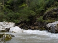 Village Camps International Summer Camp LTC, Leysin 2017-07-26