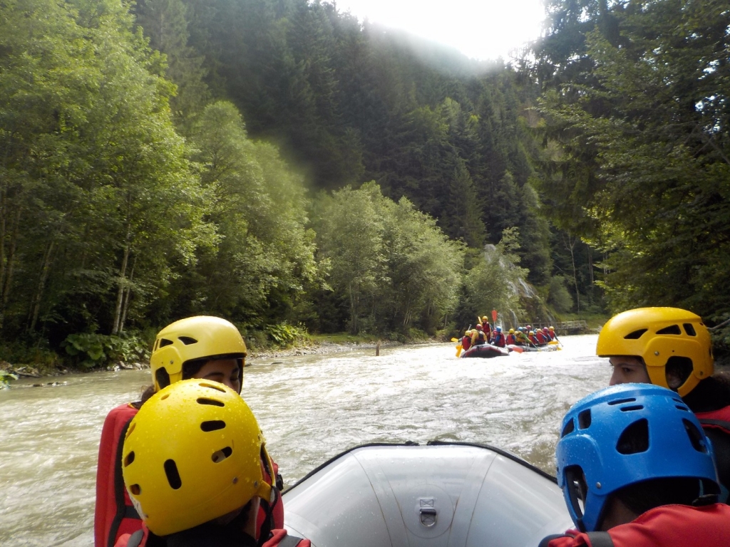 Village Camps International Summer Camp LTC, Leysin 2024-07-22 https://www.villagecamps.com/journals_admin/images/1859-8009-DSCN0430.jpg