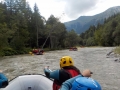 Village Camps International Summer Camp LTC, Leysin 2017-07-26