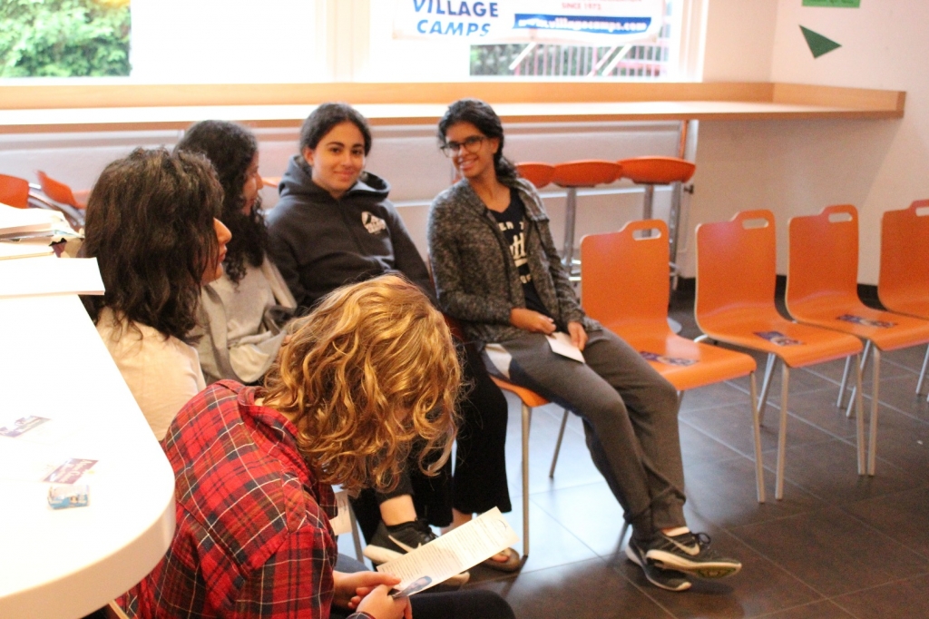 Village Camps International Summer Camp LTC, Leysin 2024-07-22 https://www.villagecamps.com/journals_admin/images/1859-8029-IMG_4788.jpg