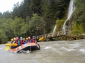 Village Camps International Summer Camp LTC, Leysin 2017-07-26