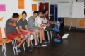 Village Camps International Summer Camp LTC, Leysin 2017-07-26