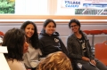 Village Camps International Summer Camp LTC, Leysin 2017-07-26