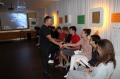 Village Camps International Summer Camp LTC, Leysin 2017-07-26