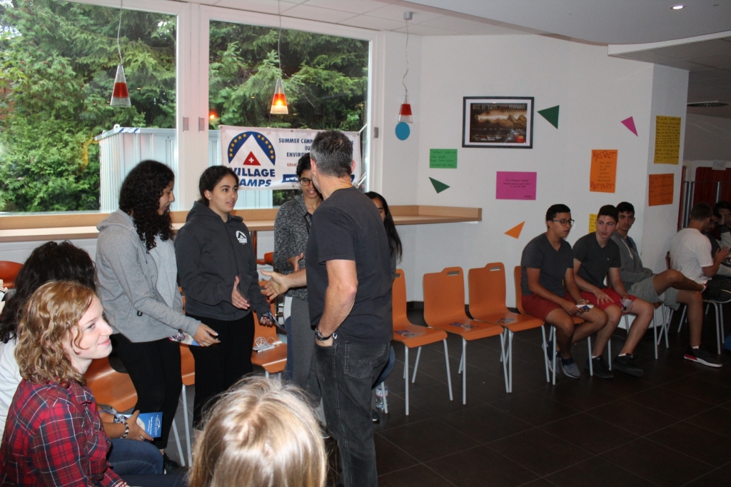 Village Camps International Summer Camp LTC, Leysin 2024-07-22 https://www.villagecamps.com/journals_admin/images/1859-8057-IMG_4801.jpg