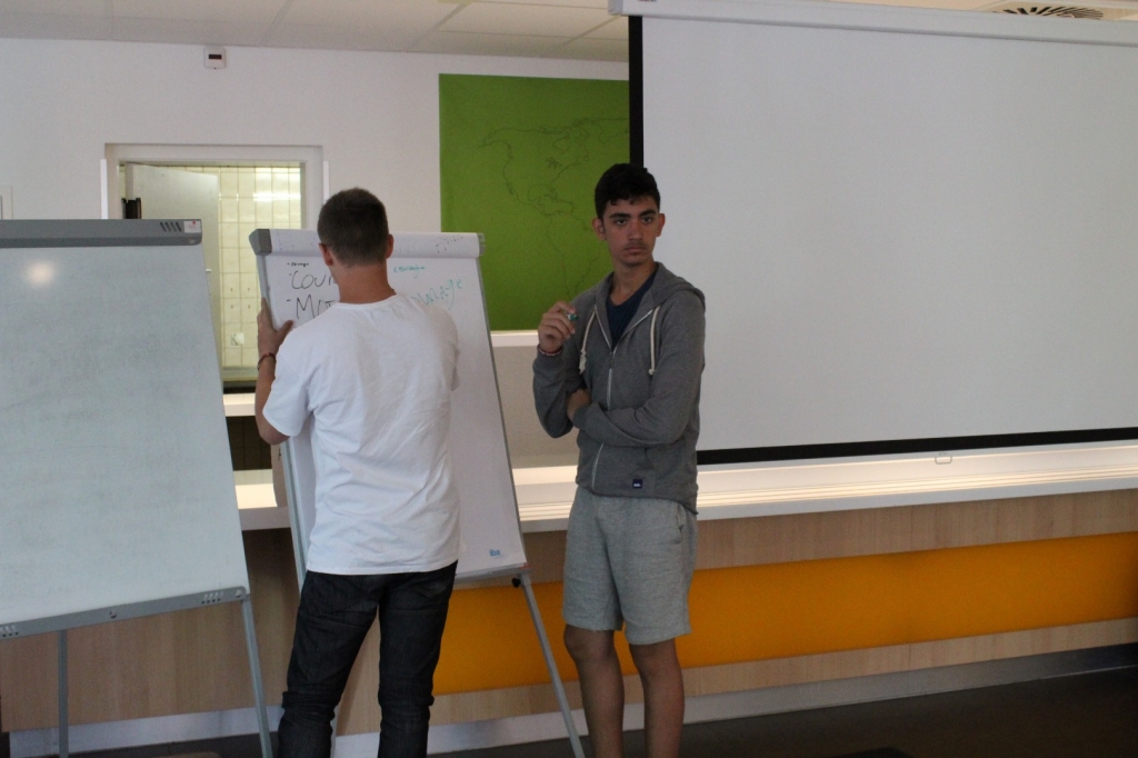 Village Camps International Summer Camp LTC, Leysin 2024-07-22 https://www.villagecamps.com/journals_admin/images/1859-8098-IMG_4831.jpg