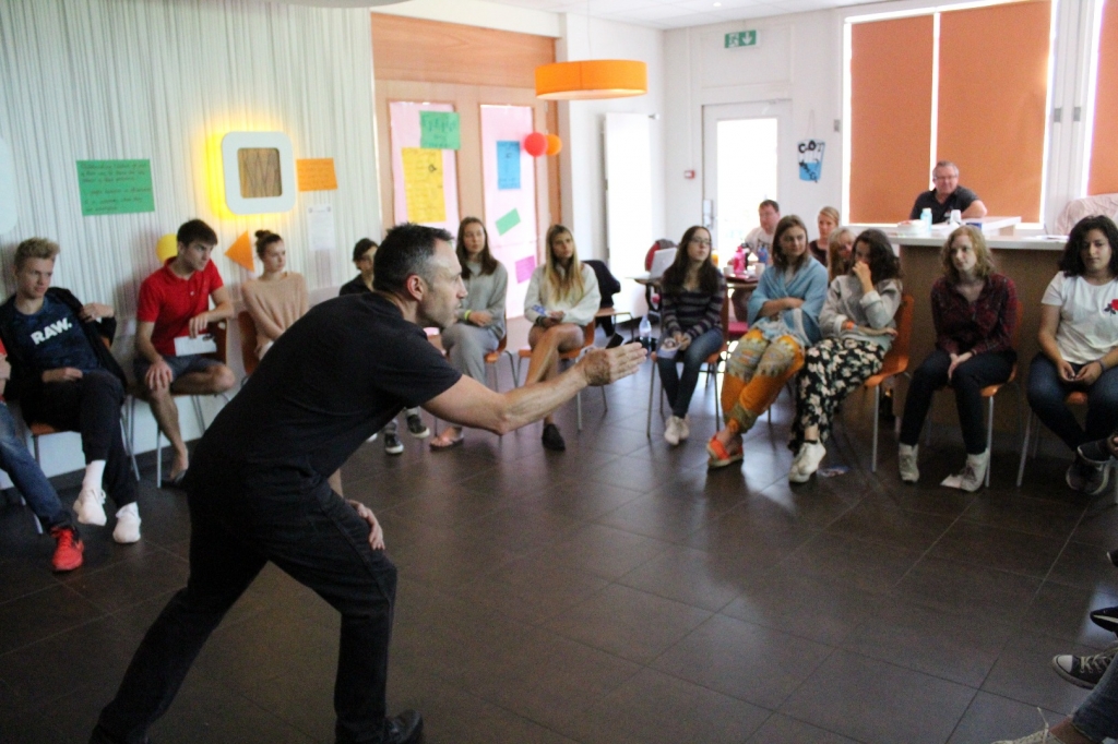 Village Camps International Summer Camp LTC, Leysin 2024-07-22 https://www.villagecamps.com/journals_admin/images/1859-8113-IMG_4837.jpg