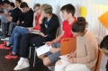 Village Camps International Summer Camp LTC, Leysin 2017-07-26