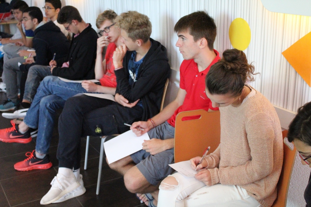 Village Camps International Summer Camp LTC, Leysin 2024-07-22 https://www.villagecamps.com/journals_admin/images/1859-8128-IMG_4844.jpg