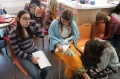 Village Camps International Summer Camp LTC, Leysin 2017-07-26