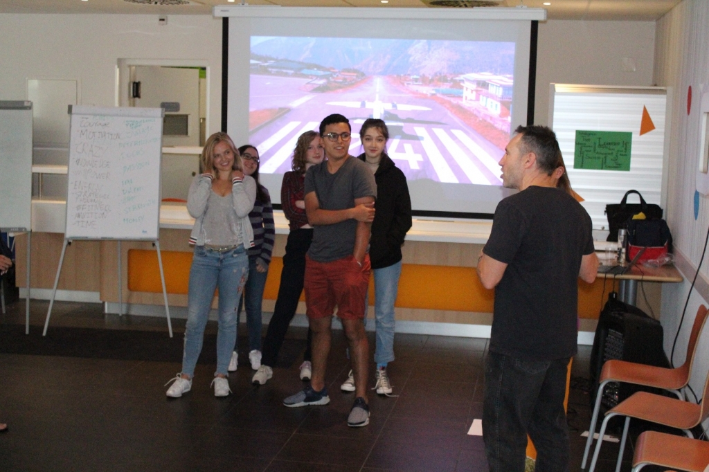 Village Camps International Summer Camp LTC, Leysin 2024-07-22 https://www.villagecamps.com/journals_admin/images/1859-8165-IMG_4872.jpg Village Camps International Summer Camp LTC, Leysin 2024-07-22 https://www.villagecamps.com/journals_admin/images/1859-8165-IMG_4872.jpg
