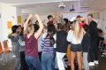 Village Camps International Summer Camp LTC, Leysin 2017-07-26