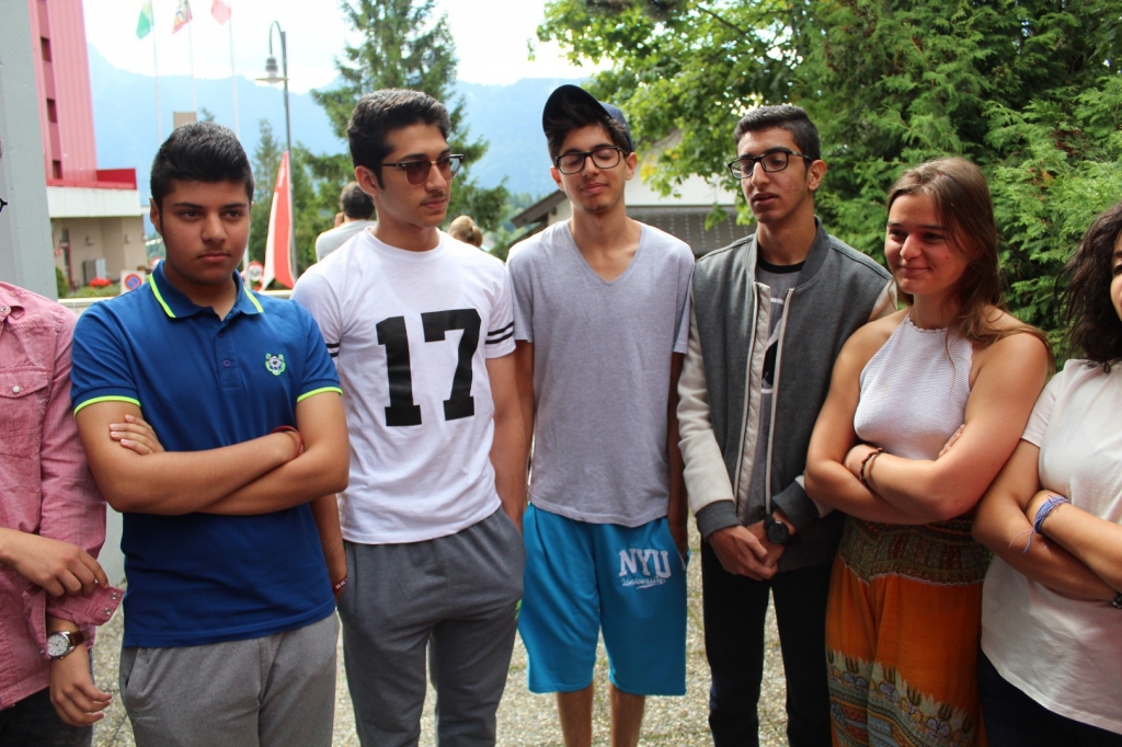 Village Camps International Summer Camp LTC, Leysin 2024-07-22 https://www.villagecamps.com/journals_admin/images/1859-8223-IMG_4906.jpg