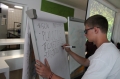 Village Camps International Summer Camp LTC, Leysin 2017-07-26