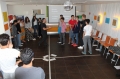 Village Camps International Summer Camp LTC, Leysin 2017-07-26