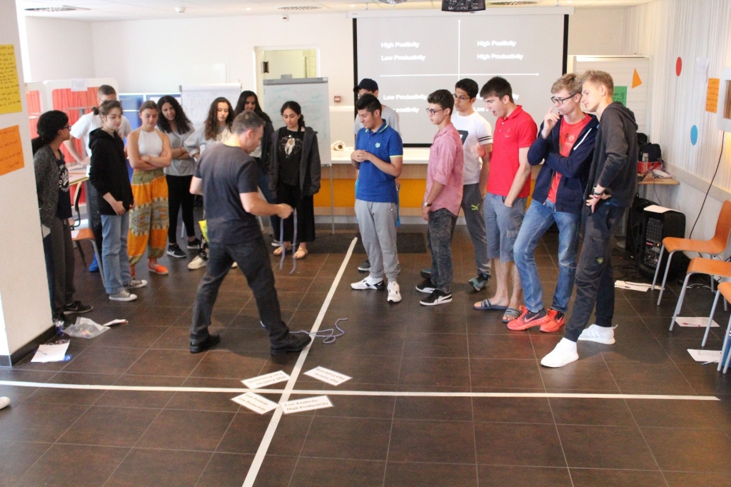 Village Camps International Summer Camp LTC, Leysin 2024-07-22 https://www.villagecamps.com/journals_admin/images/1859-8292-IMG_4936.jpg Village Camps International Summer Camp LTC, Leysin 2024-07-22 https://www.villagecamps.com/journals_admin/images/1859-8292-IMG_4936.jpg