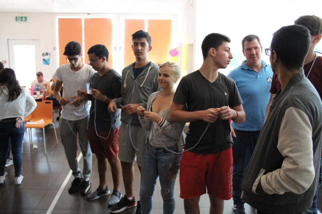 Village Camps International Summer Camp LTC, Leysin 2024-07-22 https://www.villagecamps.com/journals_admin/images/1859-8293-IMG_4941.jpg