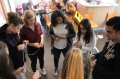 Village Camps International Summer Camp LTC, Leysin 2017-07-26
