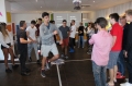 Village Camps International Summer Camp LTC, Leysin 2017-07-26