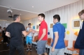 Village Camps International Summer Camp LTC, Leysin 2017-07-26