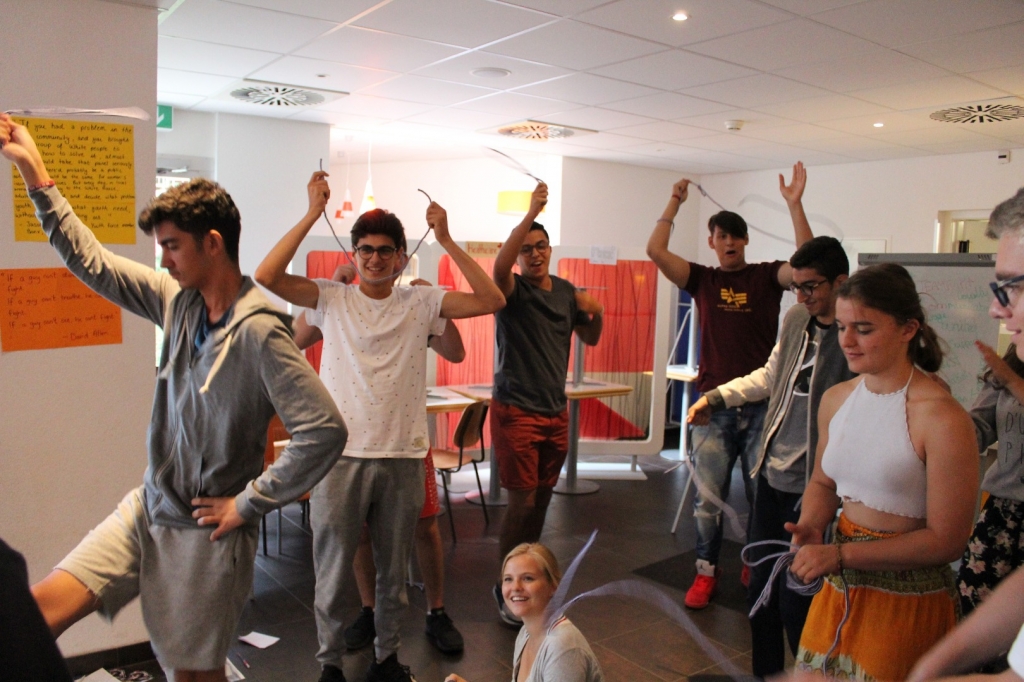 Village Camps International Summer Camp LTC, Leysin 2024-07-22 https://www.villagecamps.com/journals_admin/images/1859-8334-IMG_4963.jpg Village Camps International Summer Camp LTC, Leysin 2024-07-22 https://www.villagecamps.com/journals_admin/images/1859-8334-IMG_4963.jpg