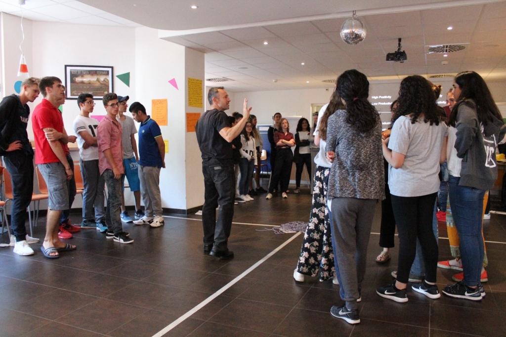 Village Camps International Summer Camp LTC, Leysin 2024-07-22 https://www.villagecamps.com/journals_admin/images/1859-8347-IMG_4969.jpg