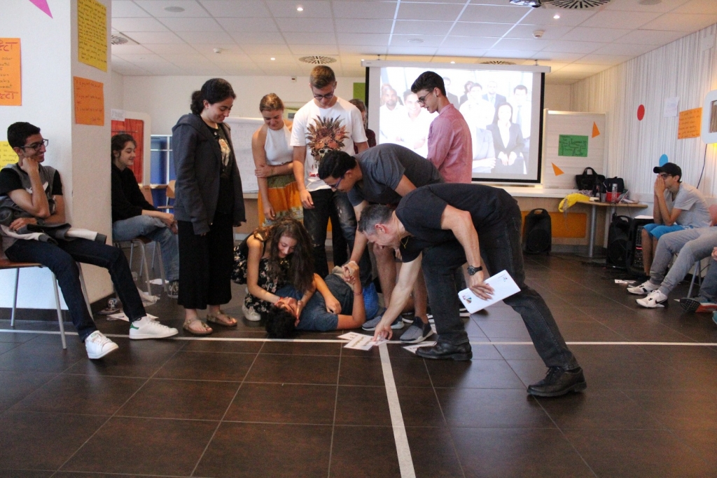 Village Camps International Summer Camp LTC, Leysin 2024-07-22 https://www.villagecamps.com/journals_admin/images/1859-8350-IMG_4978.jpg