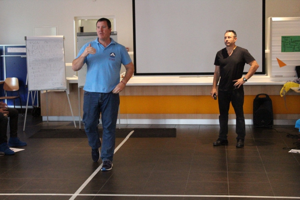 Village Camps International Summer Camp LTC, Leysin 2024-07-22 https://www.villagecamps.com/journals_admin/images/1859-8375-IMG_4991.jpg