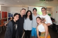 Village Camps International Summer Camp LTC, Leysin 2017-07-26