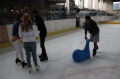 Village Camps International Summer Camp LTC, Leysin 2017-07-26