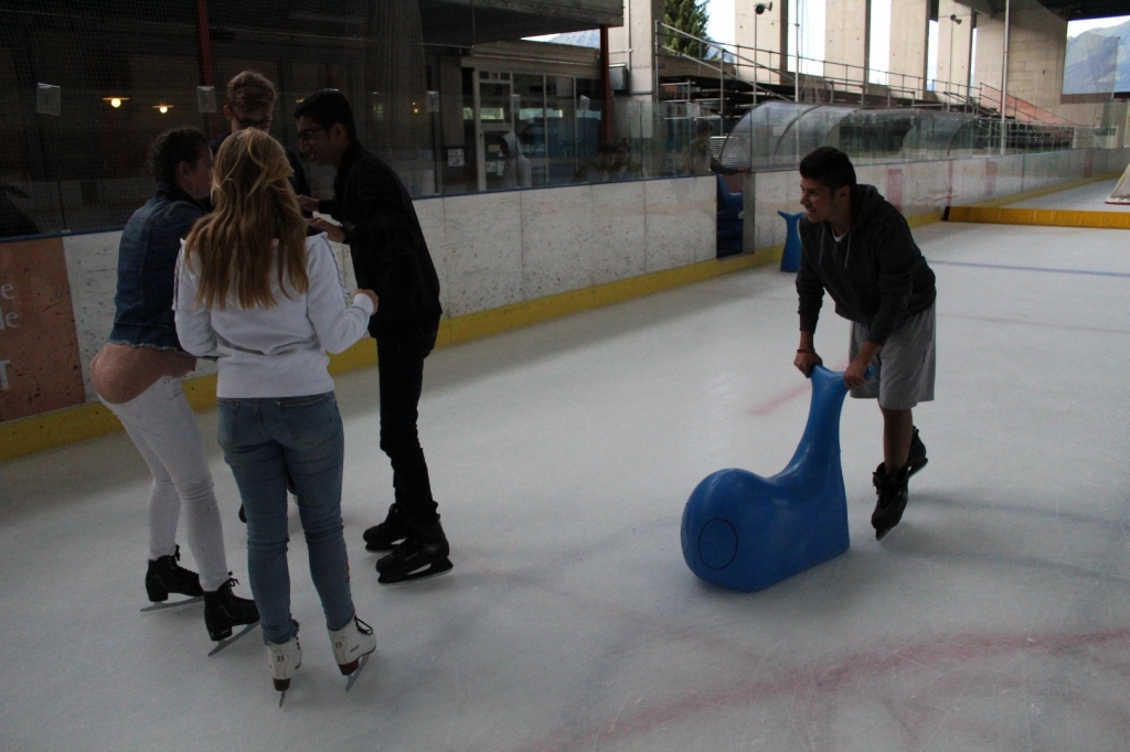 Village Camps International Summer Camp LTC, Leysin 2024-07-22 https://www.villagecamps.com/journals_admin/images/1859-8425-IMG_5027.jpg