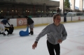 Village Camps International Summer Camp LTC, Leysin 2017-07-26