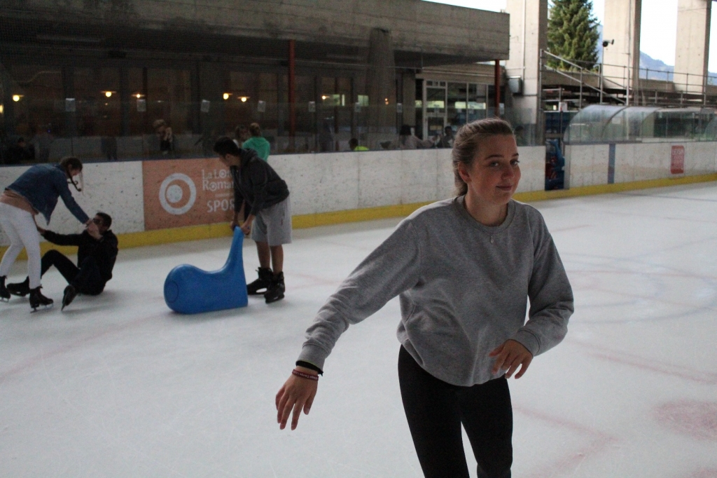 Village Camps International Summer Camp LTC, Leysin 2024-07-22 https://www.villagecamps.com/journals_admin/images/1859-8438-IMG_5032.jpg Village Camps International Summer Camp LTC, Leysin 2024-07-22 https://www.villagecamps.com/journals_admin/images/1859-8438-IMG_5032.jpg
